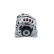 Dynamo ALT14V110A(R) Bosch, Thumbnail 4
