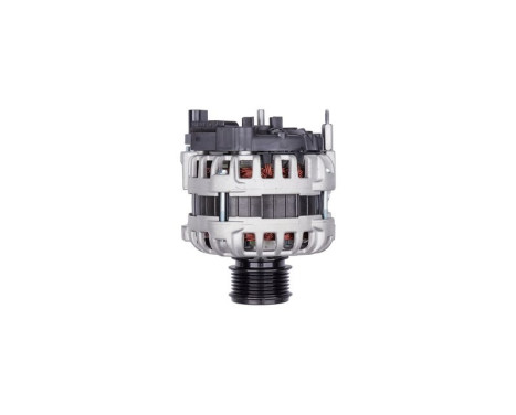 Dynamo ALT14V110A(R) Bosch, Image 5