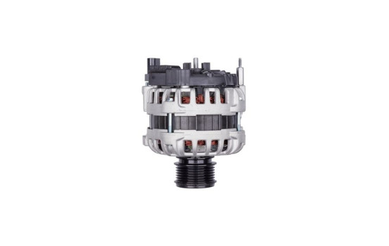 Dynamo ALT14V110A(R) Bosch, Image 5