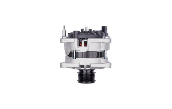 Dynamo ALT14V110A(R) Bosch, Image 6