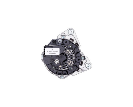 Dynamo ALT14V110A(R) Bosch, Image 7