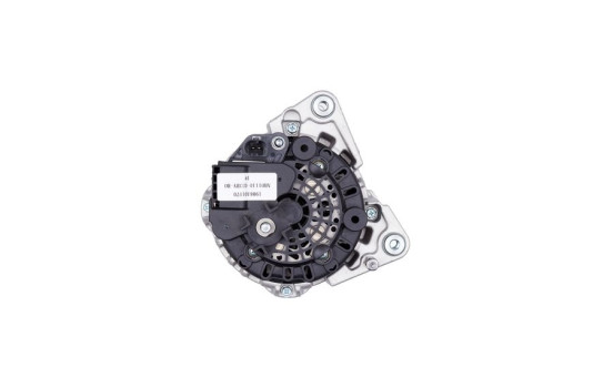 Dynamo ALT14V110A(R) Bosch, Image 7