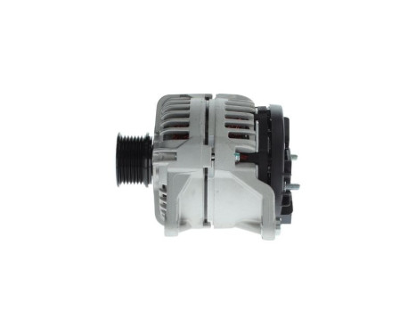 Dynamo ALT14V110A(R) Bosch