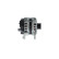 Dynamo ALT14V110A(R) Bosch, Thumbnail 4
