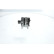 Dynamo ALT14V110A(R) Bosch, Thumbnail 8