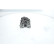Dynamo ALT14V110A(R) Bosch, Thumbnail 9