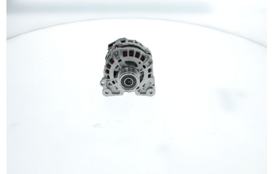Dynamo ALT14V110A(R) Bosch, Image 9