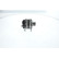 Dynamo ALT14V110A(R) Bosch, Thumbnail 10