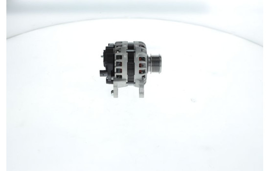 Dynamo ALT14V110A(R) Bosch, Image 10