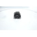 Dynamo ALT14V110A(R) Bosch, Thumbnail 11