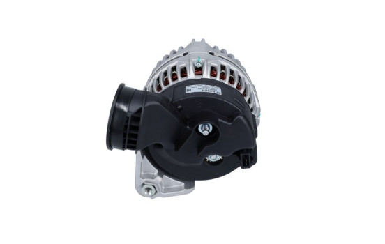 Dynamo ALT14V120A(R) Bosch, Image 2