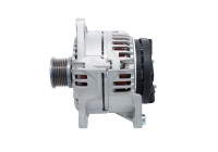 Dynamo ALT14V140A(R) Bosch
