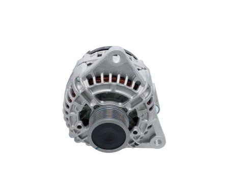 Dynamo ALT14V140A(R) Bosch, Image 4