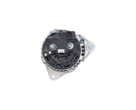 Dynamo ALT14V140A(R) Bosch, Image 7