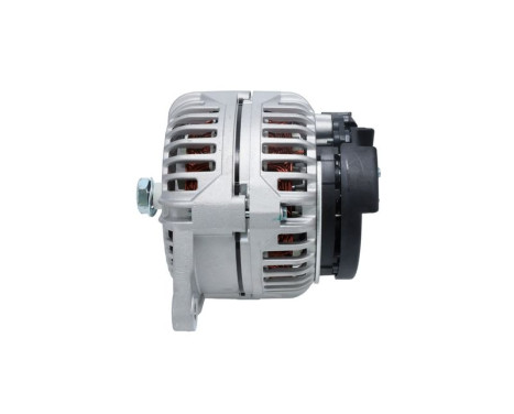 Dynamo ALT14V140A(R) Bosch