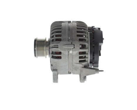 Dynamo ALT14V140A(R) Bosch