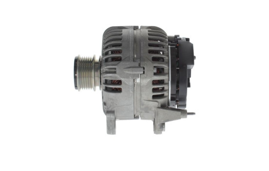 Dynamo ALT14V140A(R) Bosch