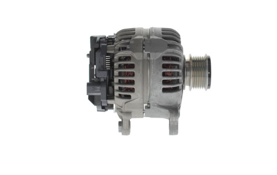 Dynamo ALT14V140A(R) Bosch, Image 3