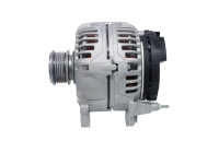 Dynamo ALT14V140A(R) Bosch