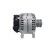 Dynamo ALT14V140A(R) Bosch, Thumbnail 3