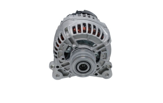 Dynamo ALT14V140A(R) Bosch, Image 4