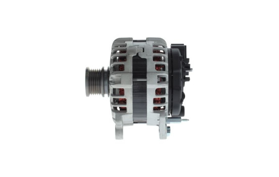 Dynamo ALT14V140A(R) Bosch