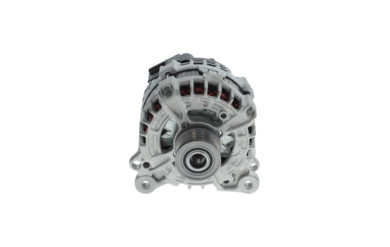 Dynamo ALT14V140A(R) Bosch, Image 2