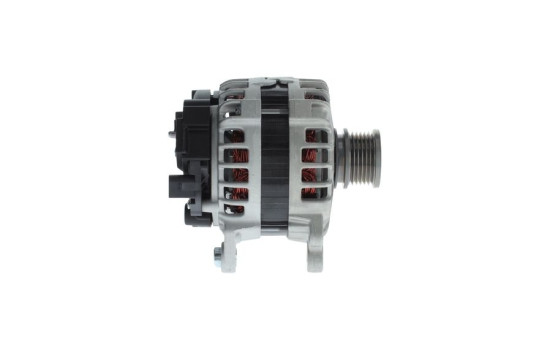 Dynamo ALT14V140A(R) Bosch, Image 3