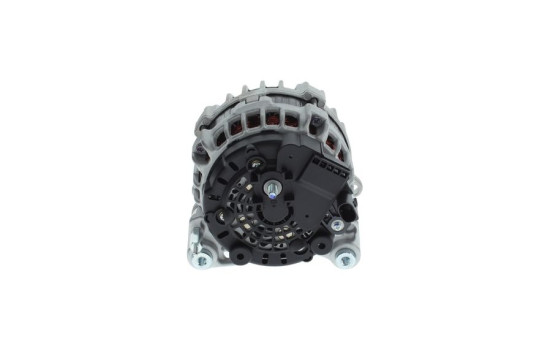 Dynamo ALT14V140A(R) Bosch, Image 4