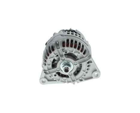 Dynamo ALT14V140A(R) Bosch, Image 6