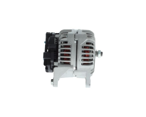 Dynamo ALT14V140A(R) Bosch, Image 7