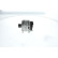 Dynamo ALT14V140A(R) Bosch, Thumbnail 5
