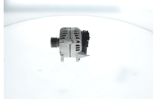 Dynamo ALT14V140A(R) Bosch, Image 5