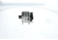 Dynamo ALT14V140A(R) Bosch