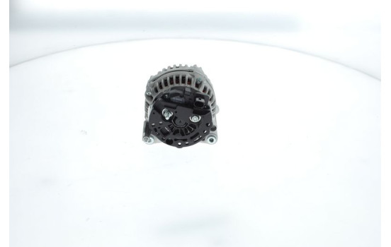 Dynamo ALT14V140A(R) Bosch, Image 4