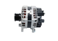 Dynamo ALT14V150A(R) Bosch