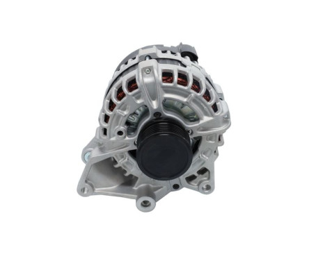 Dynamo ALT14V150A(R) Bosch, Image 4