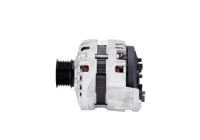 Dynamo ALT14V150A(R) Bosch