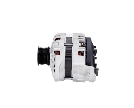 Dynamo ALT14V150A(R) Bosch