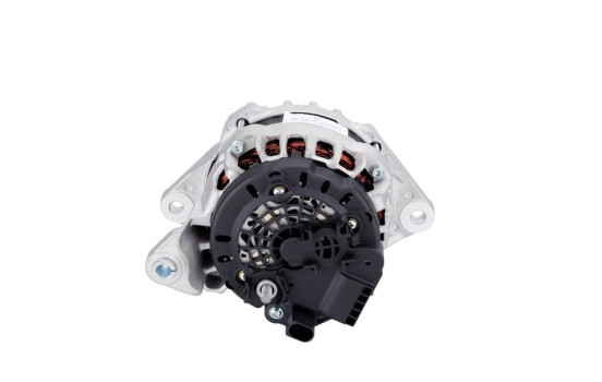 Dynamo ALT14V150A(R) Bosch, Image 2