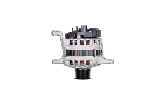 Dynamo ALT14V150A(R) Bosch, Image 6