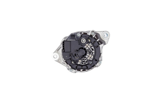 Dynamo ALT14V150A(R) Bosch, Image 7