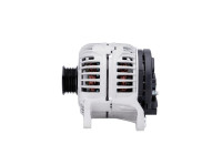 Dynamo ALT14V150A(R) Bosch