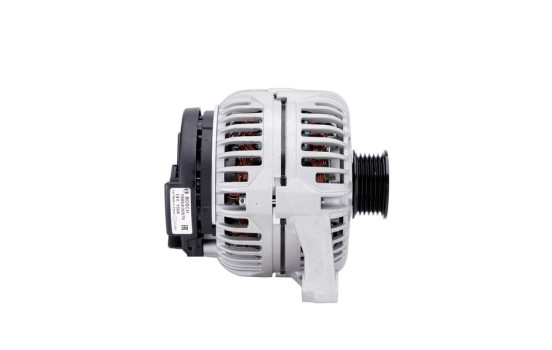 Dynamo ALT14V150A(R) Bosch, Image 3