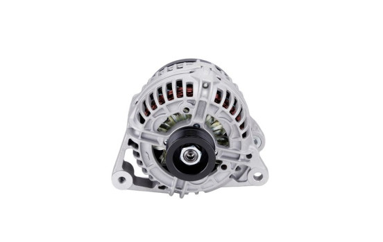 Dynamo ALT14V150A(R) Bosch, Image 4