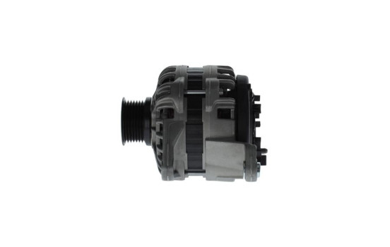 Dynamo ALT14V150A(R) Bosch, Image 8