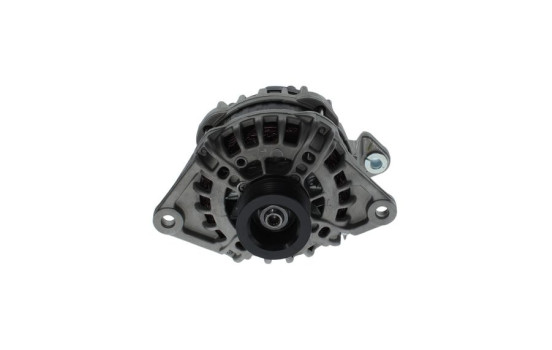 Dynamo ALT14V150A(R) Bosch, Image 9