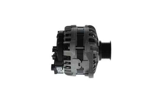 Dynamo ALT14V150A(R) Bosch, Image 10