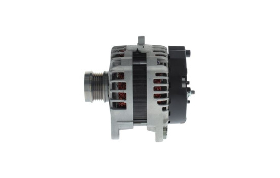 Dynamo ALT14V150A(R) Bosch, Image 2