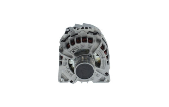 Dynamo ALT14V150A(R) Bosch, Image 3